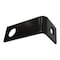 Cnh BRACKET, CNH OEM NCA5274A NCA5274A - alternate 4