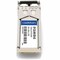 Add-On ARISTA NETWORKS SFP-25G-MR-XSR COMPATIBLE 25GBASE-SR SFP28 TRANSCEIVER MM SFP-25G-MR-XSR-AO - alternate 4