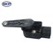 Skyward Automotive Products Headlight Level Sensor,  SKRHS063 - alternate 1