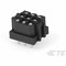 Te Connectivity SKT HDR ASSY 12P MMATE LF 1-207528-0 - alternate 1