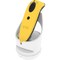 Socket Scan S720 General Purpose Barcode Reader, White & Charging Stand CX4068-3131 - alternate 1