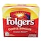 Folgers Coffee Singles, Classic Roast, 0.16 oz Single-Serve Bag, 19PK PRO29764 - alternate 2