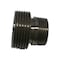 John Deere FITTING, JOHN DEERE OEM R193998 R193998 - alternate 2