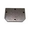 John Deere REINFORCEMENT, JOHN DEERE OEM AT265310 AT265310 - alternate 1