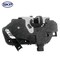 Skyward Automotive Products Door Lock Actuator Motor,  SK937675 - alternate 2