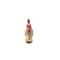 Proline Series Brass 3/4-in MIP x 3/4-in MHT No Kink Heavy Duty Hose Bibb 102-314 - alternate 4