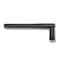 Furrion Backup Camera Antenna C-FOS07TAPK-005 - alternate 2