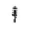 Fcs Struts Suspension Strut And Coil Spring Assembly 1332350R - alternate 2