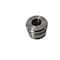 John Deere ROD GUIDE 56X25 MERKEL, JOHN DEERE OEM H161330 H161330 - alternate 4