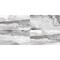 Daltile Gamma 12'' x 24'' Natural Stone Wall and Floor Tile 8.00 SQFT per Carton, 6PK M34312243/8HN - alternate 5