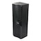 Befree Sound 5.1 Channel Surround Sound Bluetooth Speaker System BFS-855 - alternate 4