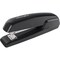 Swingline Durable Desk Stapler, Antimicrobial, 25 S7064602 - alternate 7