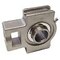 Edt TAKE-UP BEARING 4B7PC8-16FX - alternate 2