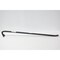 Ames GOOSENECK WRECKING BAR 48" 1173000 - alternate 4