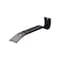 Century Drill & Tool Mini Pry Bar 72743 - alternate 1