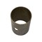 Cnh BUSHING, CNH OEM 367775R1 367775R1 - alternate 3