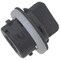 Standard Ignition Standard Motor Products, Multi Function Sock,  S2670 - alternate 1