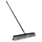Performance Tool Concrete Broom W28 - alternate 1