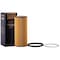 Premium Guard Engine Oil Filter,  PG5598EX - alternate 1