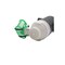 Autobest 86-95 Nissan D21-Frontier 2.4-3L Value Fuel Pump, F4387 F4387 - alternate 4