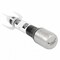 Motorcraft Paint Scratch Repair Pen,  PMPC195007372A - alternate 4