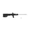 Kyb Gas Strut,  334282 - alternate 3