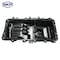 Skyward Automotive Products Engine Oil Pan,  SKFP67A - alternate 2
