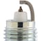 Ngk Laser Iridium Spark Plug, Oem, 97506 97506 - alternate 2