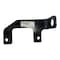 John Deere BRACKET, OEM T264943 - alternate 2