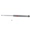 Kyb High Pressure Monotube Gas Shock,  553379 - alternate 1