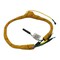 Caterpillar HARNESS AS, CATERPILLAR OEM 2024307 2024307 - alternate 5