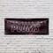 Signmission Pick Your Own Plums, 24 Inch x 72 Inch, Vinyl Banner B-72-30795 - alternate 4