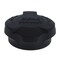 Motorad Engine Coolant Reservoir Cap T163 - alternate 4