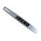 Echo CHAINSAW GUIDE BAR B0AD 16IN 16B0AD3366C - alternate 1