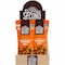 Kars Premium Duet Nut Mix, 2 Oz Bag, 12 Bags/box KAR01172 - alternate 1
