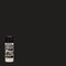 Rust-Oleum Automotive Vinyl Wrap Spray Paint 11 Oz. Gloss Black 352724 - alternate 1