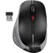 Cherry Americas BLUETOOTH OR WIRELESS 2.4 GHZ, AES-128 BIT ENCRYPTION, ADJUSTABLE DPI, RECHARGEA JW-8600US - alternate 1