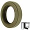 Timken OIL SEAL 6186 - alternate 2