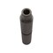 John Deere PIN FASTENER, OEM CE20256 - alternate 3