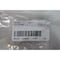 Stm RIGHT ANGLE GEAR REDUCER 7:1 UMI40G - alternate 3