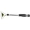 Encore Packaging Floor and Wall Razor Scraper 4" Blade Width - 6 per Case EP-350 - alternate 1