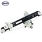 Skyward Automotive Products Window Motor and Regulator Assembly,  SK741584 - alternate 1