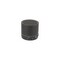 Ilive ISB07B Portable Bluetooth Speaker System - Battery Rechargeable - USB ISB07B - alternate 4