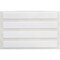 Brady Electrostatic Dissipative 1 mil Polyimide Labels 0.25 x 2 10000/RL QTY/Row 1 THT-48-768-10 - alternate 2