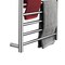 Pursonic Stainless Steel Free Standing Towel Warmer 750101042M - alternate 2