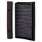 Premium Guard Cabin Air Filter,  PC8165 - alternate 1