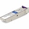 Add-On CISCO GLC-BX-U COMPATIBLE TAA 1000BASE-BX SFP TRANSCEIVER SMF, 1310NMTX/1490NMR GLC-BX-U-I-AO - alternate 3
