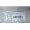 Graco SPRAYER PUMP DISPLACMENT ROD 181513 - alternate 3