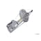 Kyb Gas Strut,  332112 - alternate 3