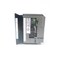 Fuji Electric VFD DRIVE 1.1KVA 200-230V-AC 0.2-400HZ FVRO.4E11S-2 - alternate 4